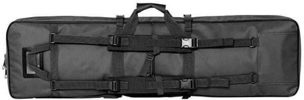Torba za repliku 118*28cm Crna