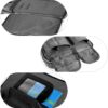 Torba za repliku 118*28cm Crna