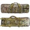 Torba za repliku 94cm - MC