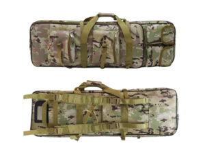 Torba za repliku 94cm - MC