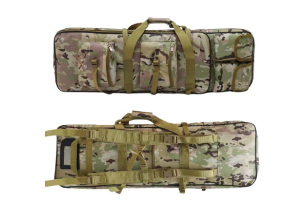 Torba za repliku 94cm - MC