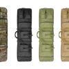 Torba za repliku 94cm - MC