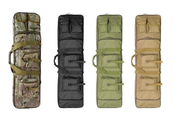 Torba za repliku 94cm - MC