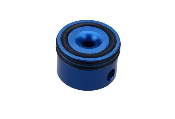 Airsoft Glava Cilindra za AK V3 (short) SHS