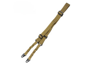 SLING za Airsoft Repliku (TWO POINT) TAN