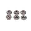 AIRSOFT Lezajevi SHS 8mm plain Bearings