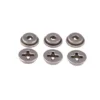 AIRSOFT Lezajevi SHS 8mm plain Bearings