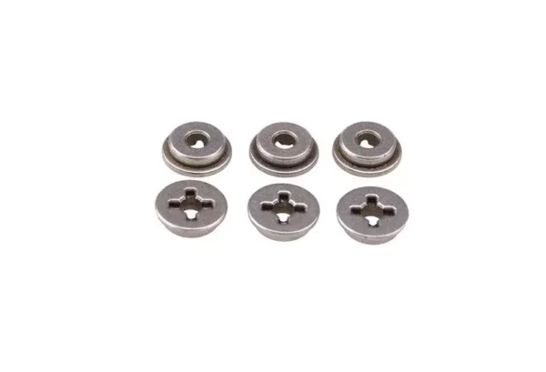 AIRSOFT Lezajevi SHS 8mm plain Bearings