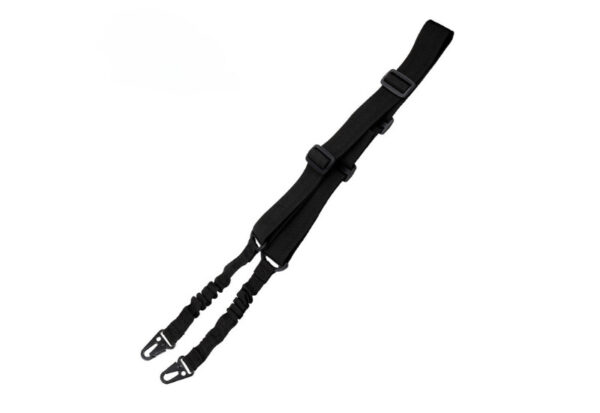 SLING za Airsoft Repliku (TWO POINT) Zeleni