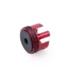 Airsoft Glava Cilindra za m4 V2 (short) SHS