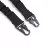 SLING za Airsoft Repliku (TWO POINT) Zeleni