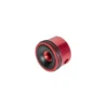 Airsoft Glava Cilindra za m4 V2 SHS
