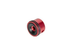 Airsoft Glava Cilindra za m4 V2 SHS