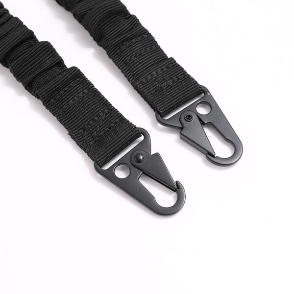 SLING za Airsoft Repliku (TWO POINT) Zeleni