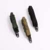 SLING za Airsoft Repliku (TWO POINT) Zeleni