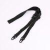 SLING za Airsoft Repliku (TWO POINT) Zeleni