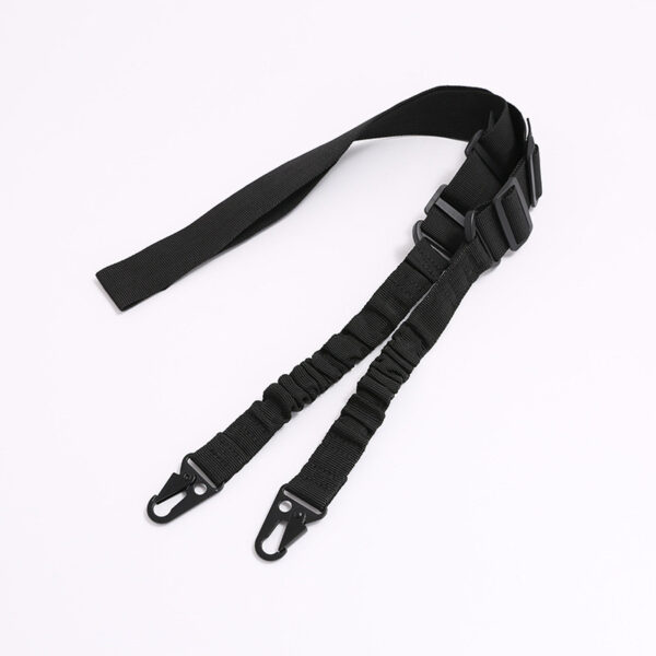 SLING za Airsoft Repliku (TWO POINT) Zeleni