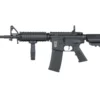 AIRSOFT REPLIKA SA-C03 CORE HAL ETU