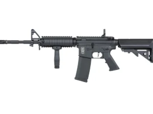 AIRSOFT REPLIKA SA-C03 CORE HAL ETU