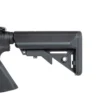 AIRSOFT REPLIKA SA-C03 CORE HAL ETU