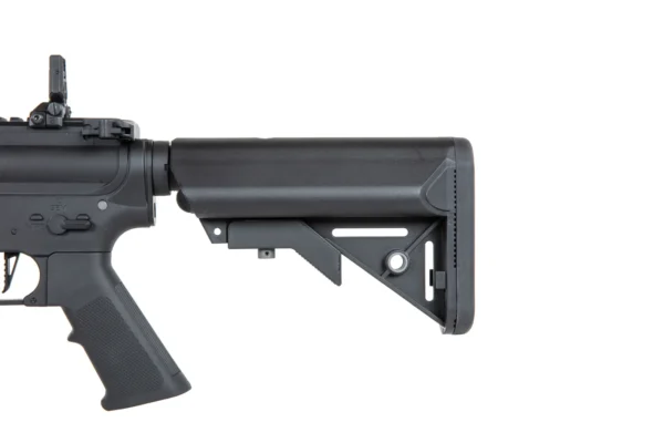 AIRSOFT REPLIKA SA-C03 CORE HAL ETU