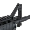 AIRSOFT REPLIKA SA-C03 CORE HAL ETU