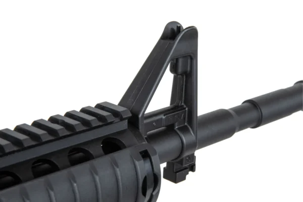 AIRSOFT REPLIKA SA-C03 CORE HAL ETU