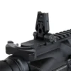AIRSOFT REPLIKA SA-C03 CORE HAL ETU