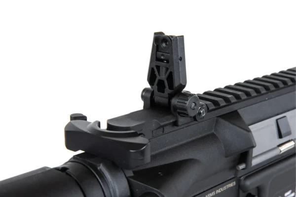 AIRSOFT REPLIKA SA-C03 CORE HAL ETU