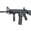 AIRSOFT REPLIKA SA-C03 CORE HAL ETU