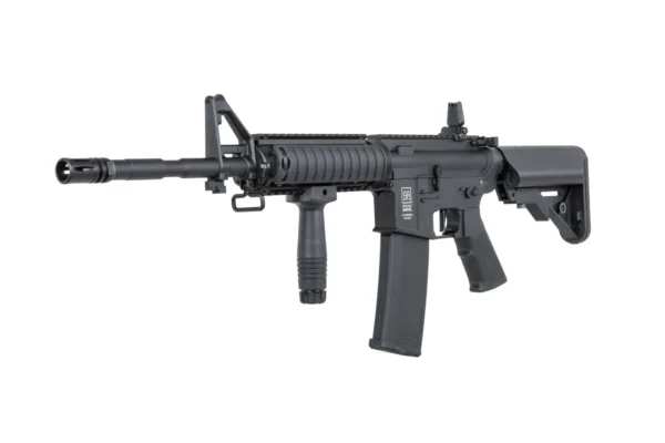 AIRSOFT REPLIKA SA-C03 CORE HAL ETU