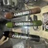 Airsoft i Vojne Maskirne / Kamuflazne boje za lice