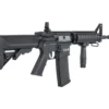 AIRSOFT REPLIKA SA-C03 CORE HAL ETU