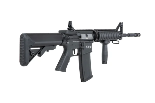 AIRSOFT REPLIKA SA-C03 CORE HAL ETU