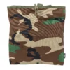 Airsoft Takticka Torbica  - DUMP BAG Woodland