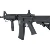 AIRSOFT REPLIKA SA-C03 CORE HAL ETU