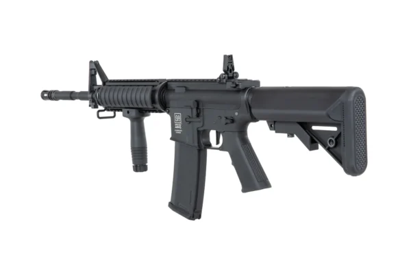 AIRSOFT REPLIKA SA-C03 CORE HAL ETU