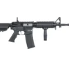 AIRSOFT REPLIKA SA-C03 CORE HAL ETU