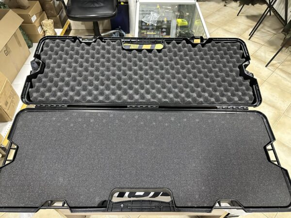 Kofer / Kutija za repliku ili oruzije - 97 CM Airsoft