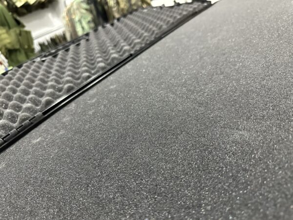 Kofer / Kutija za repliku ili oruzije - 97 CM Airsoft