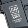 AIRSOFT REPLIKA SA-C03 CORE HAL ETU