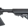 AIRSOFT REPLIKA SA-C03 CORE HAL ETU