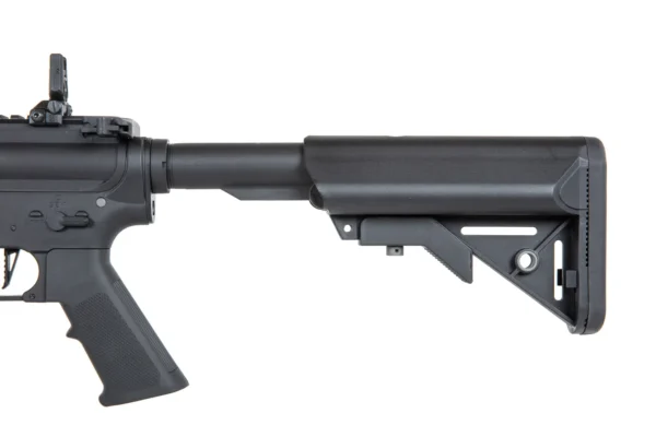 AIRSOFT REPLIKA SA-C03 CORE HAL ETU