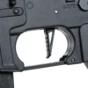 AIRSOFT REPLIKA SA-C03 CORE HAL ETU