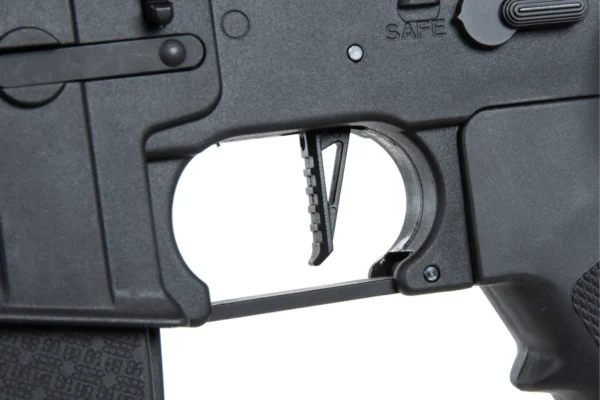 AIRSOFT REPLIKA SA-C03 CORE HAL ETU