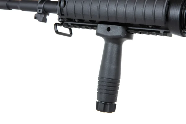 AIRSOFT REPLIKA SA-C03 CORE HAL ETU