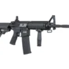 AIRSOFT REPLIKA SA-C03 CORE HAL ETU