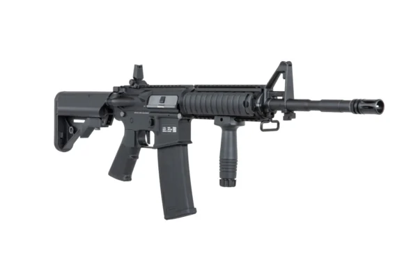 AIRSOFT REPLIKA SA-C03 CORE HAL ETU