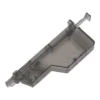 Airsoft Speedloader - punilica - brzi punjac kuglica 155bbs