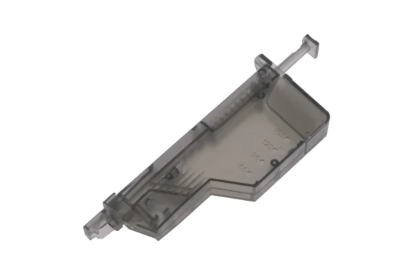 Airsoft Speedloader - punilica - brzi punjac kuglica 155bbs